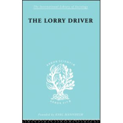 Lorry Driver Ils 154 Lorry Driver Ils 154