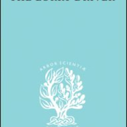 Lorry Driver           Ils 154