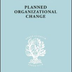 Planned Organizn Chang Ils 158