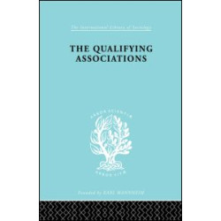 Qualifying Associatns  Ils 161