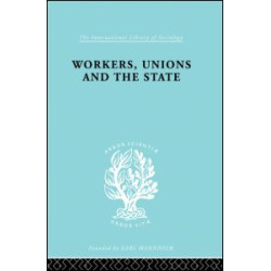Workers Unions & State Ils 167 Workers Unions & State Ils 167