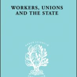 Workers Unions & State Ils 167 Workers Unions & State Ils 167