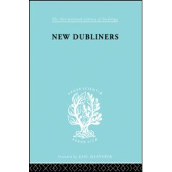 New Dubliners Ils 172 New Dubliners Ils 172