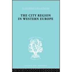 City Regn Westrn Europ Ils 170 City Regn Westrn Europ Ils 170
