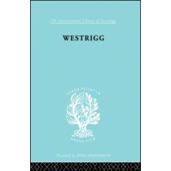 Westrigg:Soc Cheviot Ils 180 Westrigg:Soc Cheviot Ils 180