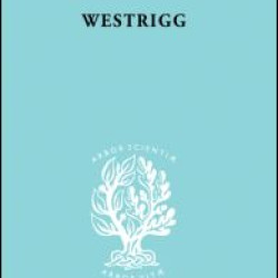 Westrigg:Soc Cheviot   Ils 180