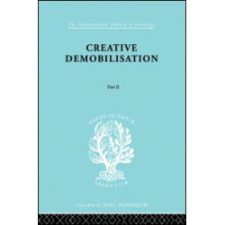 Creatve Demoblstn Pt2 Ils 183 Creatve Demoblstn Pt2 Ils 183