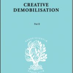 Creatve Demoblstn Pt2  Ils 183