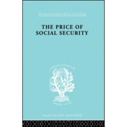 Price Socl Security Ils 187 Price Socl Security Ils 187