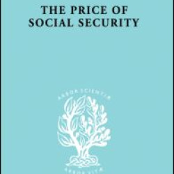 Price Socl Security    Ils 187