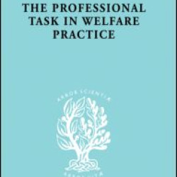 Profsnl Task Welf Prac Ils 188 Profsnl Task Welf Prac Ils 188