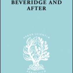 Social Sec:Beveridge   Ils 191 Social Sec:Beveridge   Ils 191