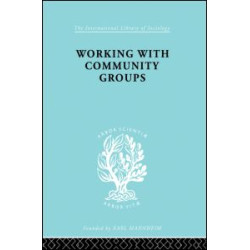 Working Comm Groups Ils 198 Working Comm Groups Ils 198