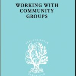 Working Comm Groups    Ils 198