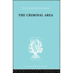 The Criminal Area The Criminal Area