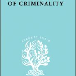 Explanatn Criminalty Ils 206 Explanatn Criminalty Ils 206