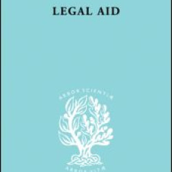 Legal Aid Ils 210 Legal Aid Ils 210