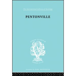 Pentonville Pentonville