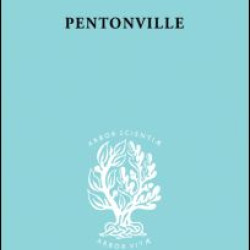Pentonville
