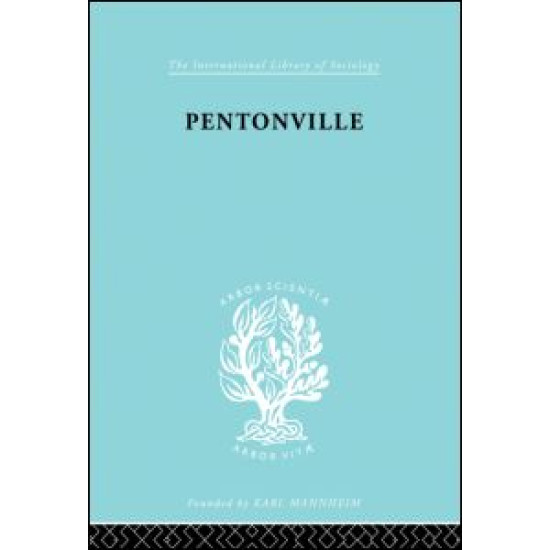 Pentonville