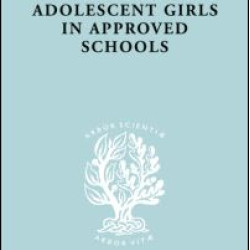 Adoles Girl Apprv Schl Ils 214 Adoles Girl Apprv Schl Ils 214