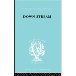 Down Stream Ils 216 Down Stream Ils 216