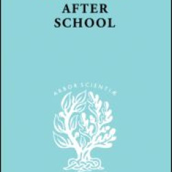 Education after School