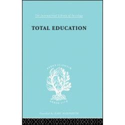 Total Education Total Education