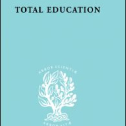 Total Education