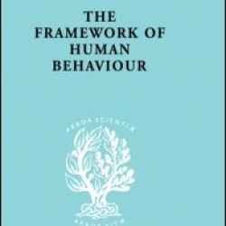 The Framework of Human Behaviour