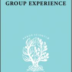 Learng Thro Group Exp Ils 249 Learng Thro Group Exp Ils 249