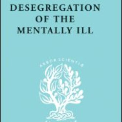 De-Segregatn Mentl Ill Ils 260 De-Segregatn Mentl Ill Ils 260