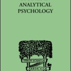 Studies in Analytical Psychology Studies in Analytical Psychology