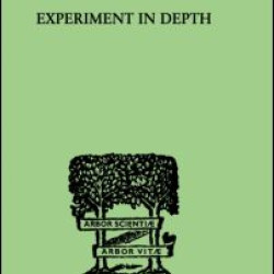 Experiment In Depth