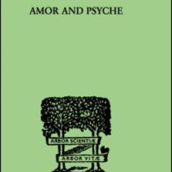 Amor And Psyche