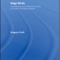 Nage Birds Nage Birds