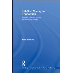 Inflation Theory in Economics Inflation Theory in Economics