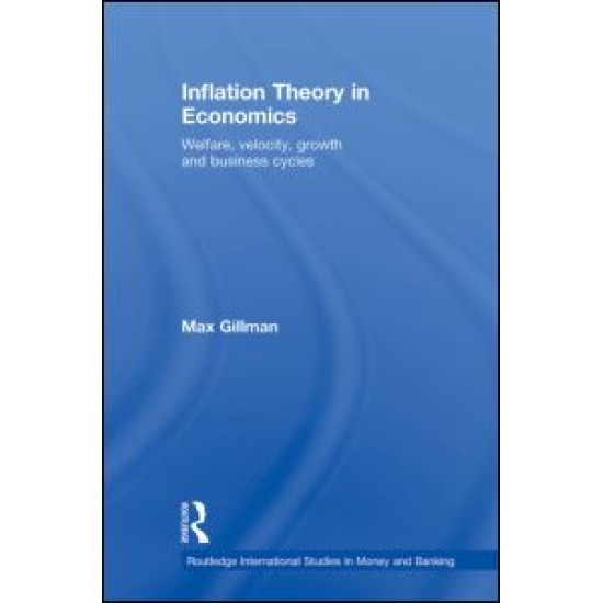 Inflation Theory in Economics