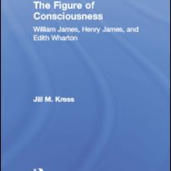 The Figure of Consciousness