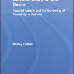 Between Sacrifice and Desire Between Sacrifice and Desire