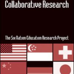 Learning through Collaborative Research