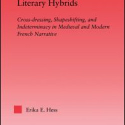 Literary Hybrids