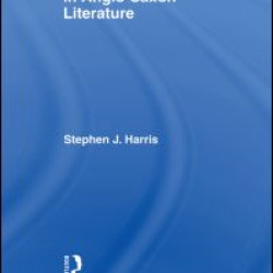 Race and Ethnicity in Anglo-Saxon Literature