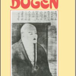 Essence Of Dogen