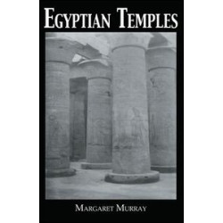 Egyptian Temple