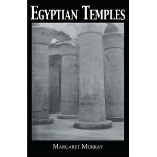Egyptian Temple