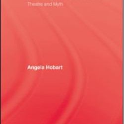 Dancing Shadows Of Bali Dancing Shadows Of Bali