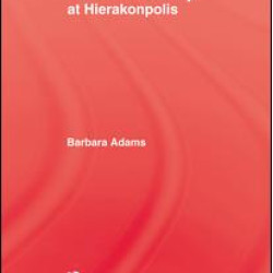 Fort Cemetery At Heirakonpolis Fort Cemetery At Heirakonpolis