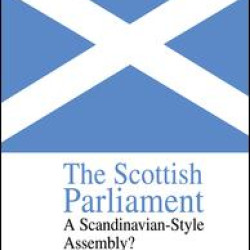 The Scottish Parliament The Scottish Parliament