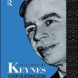 On Interpreting Keynes